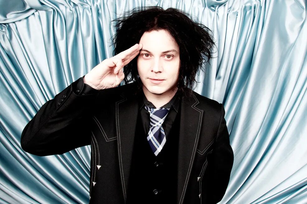 Джек Уайт. Jack White 2022. Jack White White Stripes. Jack White - Blunderbuss (2012).