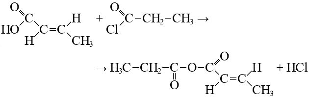 Бутен hcl. Бутен в уксусную кислоту. Бутен 2 овая кислота. Бутен 2 и соляная кислота. Этиловый эфир бутен-2-овой кислоты.