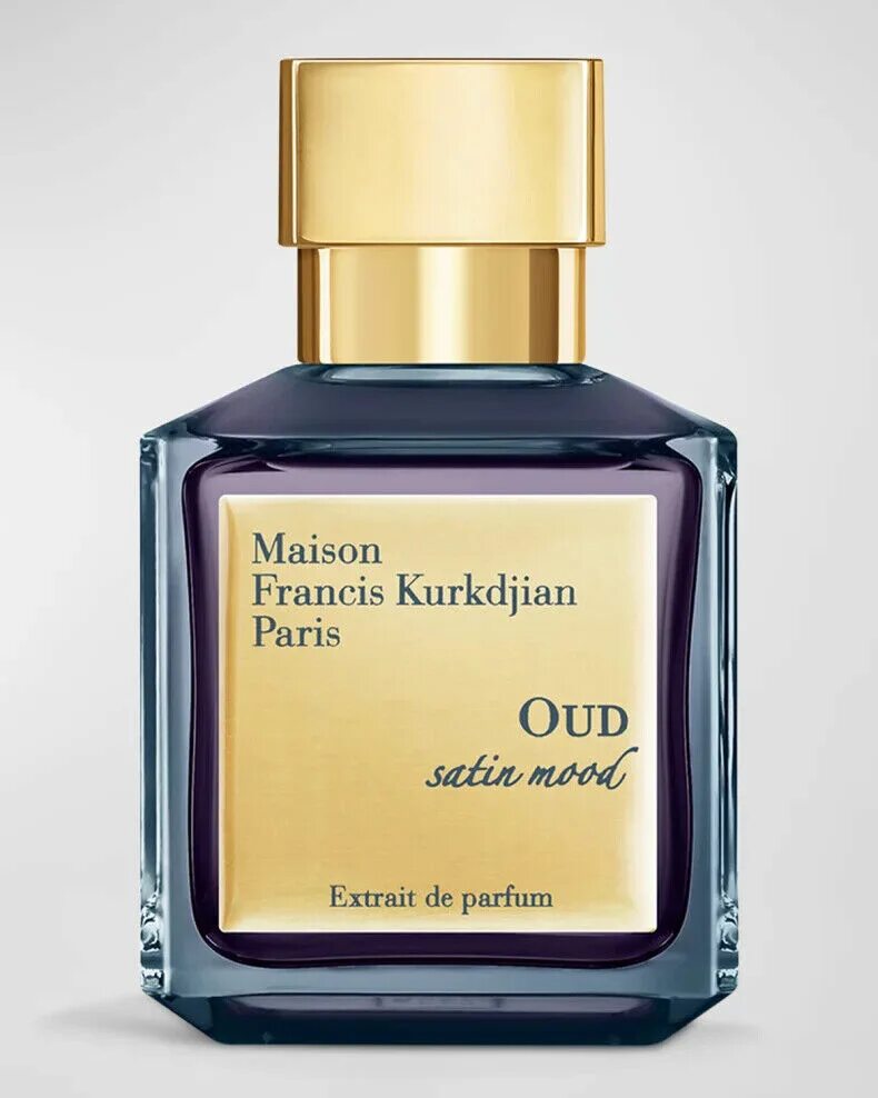 Духи Maison Francis Kurkdjian Paris 70. Francis Kurkdjian oud Satin mood. Мейсон Куркджан oud Silk mood. Maison Francis Kurkdjian oud Silk mood.