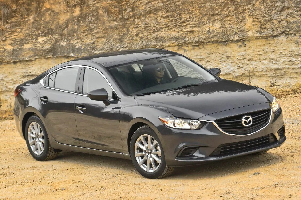 Мазда 6 плохо. Mazda 6 sedan. Mazda Mazda 6 2015. Mazda 6 седан 2014. Mazda mazda6.