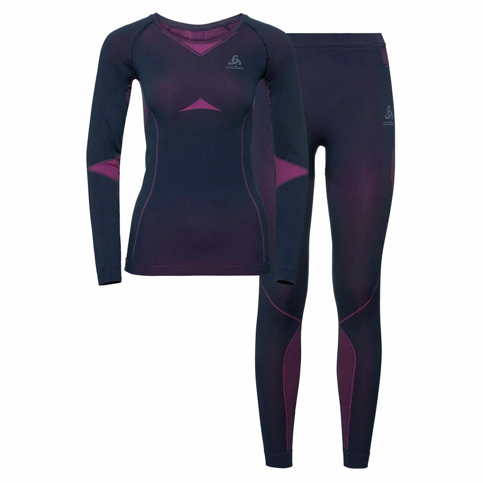 Odlo performance. Термобельё одло женское перфоманс эволюшн. odlo &quot;fundamentals&quot; performance warm. термобелье низ женское odlo performance. гоночный комбинезон odlo женский.