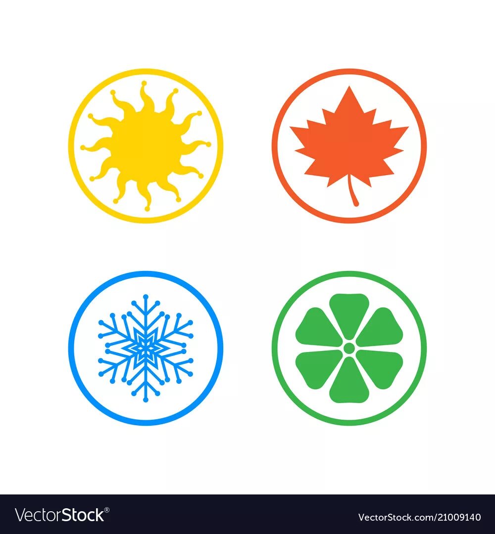 значок для каждого времени года. окружающий мир 1 класс рабочая тетрадь плешаков стр 10. придумайте значок для каждого времени. символы времен года. значки времен года.