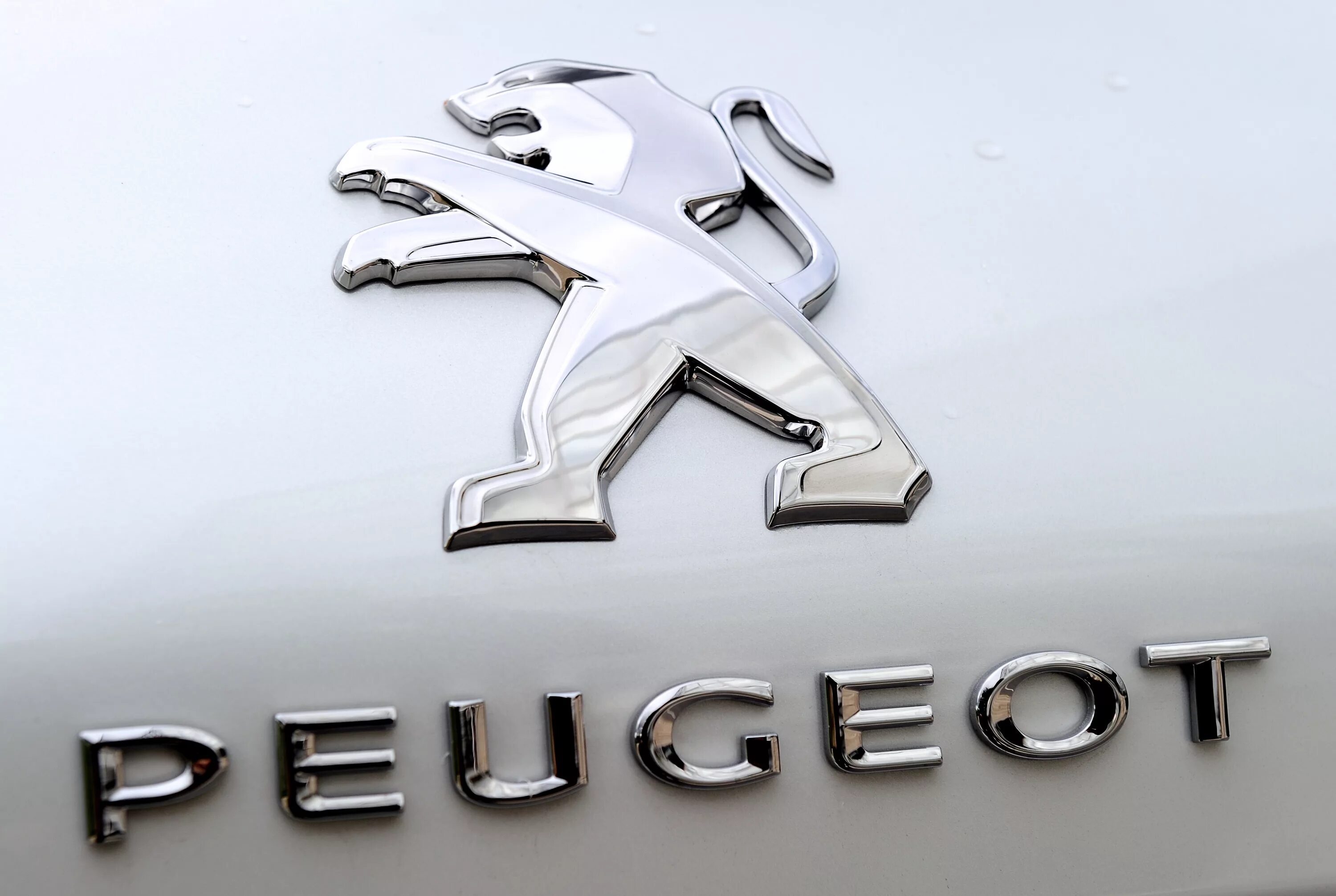 Концерн PSA Peugeot Citroen. Пежо логотип. Логотип Peugeot Citroen. Эмблема Пежо фото. Peugeot opel