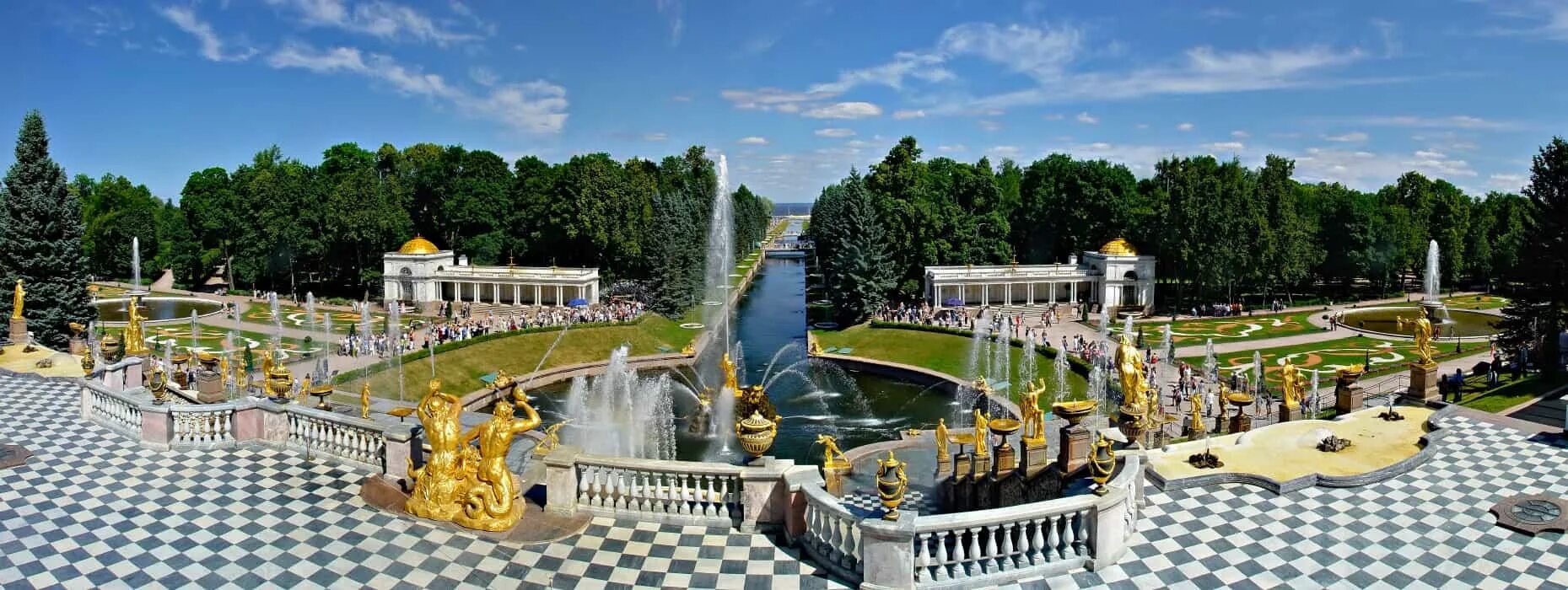 Петергоф 360. Петергоф панорама. петергоф фонтаны панорама. семь чудес россии петергоф. петергофский фонтан семь чудес россии.