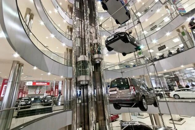 автосалон москва на каширке. кожуховская южный порт. москва каширское шоссе 61 корп 3а атц москва. тц автомобили. каширское шоссе, 61,атц.