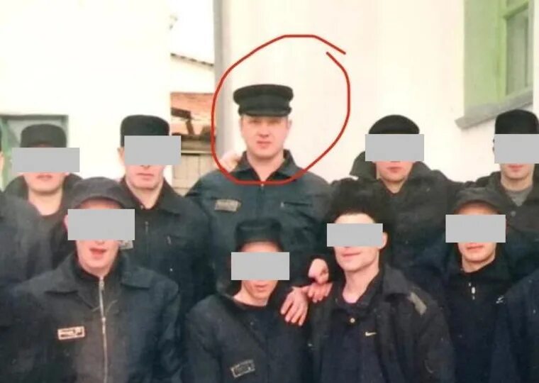 Как устроиться в опг. Андрей трофимов трофа екатеринбург. криминальный авторитет трофа екатеринбург. главарь опг.