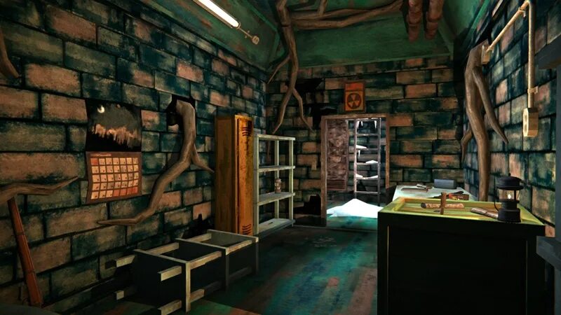 Загадочное озеро карта the long dark бункеры. The long dark бункеры. The long dark бункер доплера. Подземный бункер. Dark бункер.