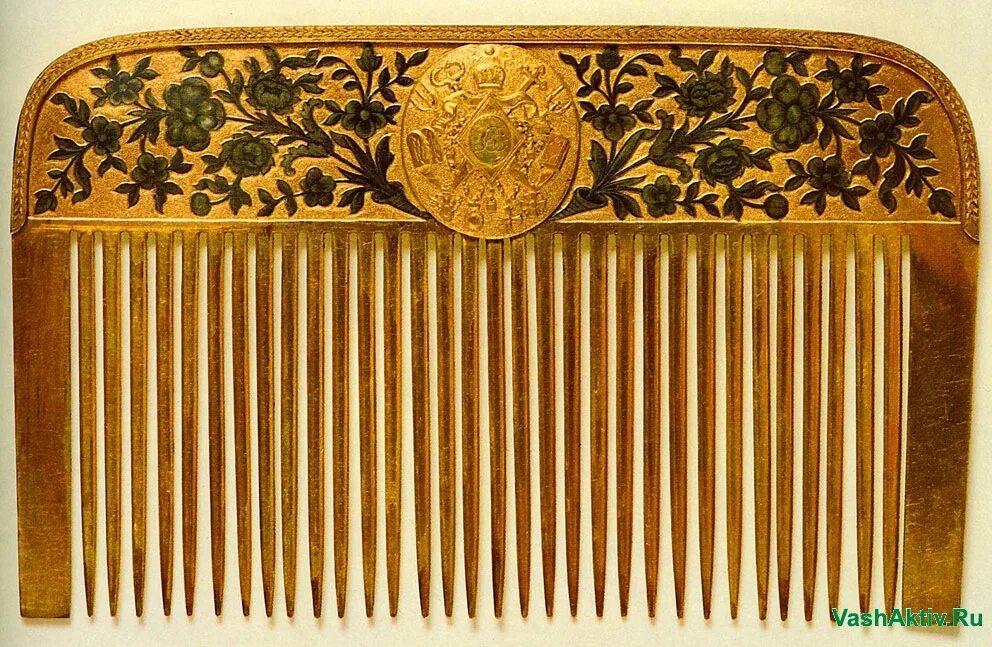 гребень латунь старинный. диадема ампир. гребень 18. бородочес гребень зооморфный. старинная расческа.