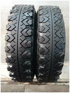 175 80 r16