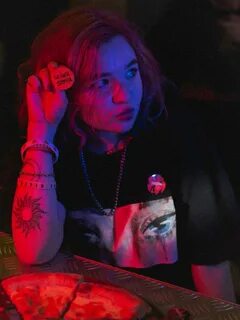 Магазин алены швец