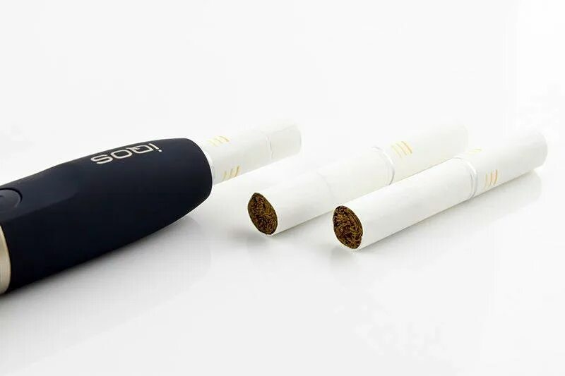 лёгкие сигареты. соверен сигареты. мелкие сигареты. стики tobacco для iqos. стики для iqos parliament.