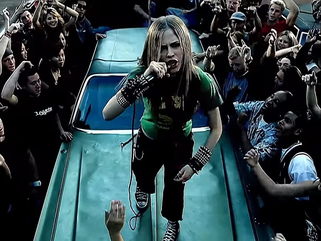 Скейтер бой Аврил. Аврил Лавин sk8er boi. Аврил Лавин скейтер бой. Avril Lavigne Скейтербой. Avril lavigne boi