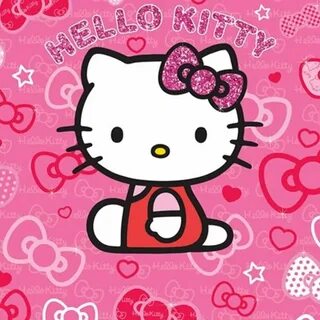 hello kitty telefon 2021 türkiye: Yandex Görsel'de 840 görsel bulundu