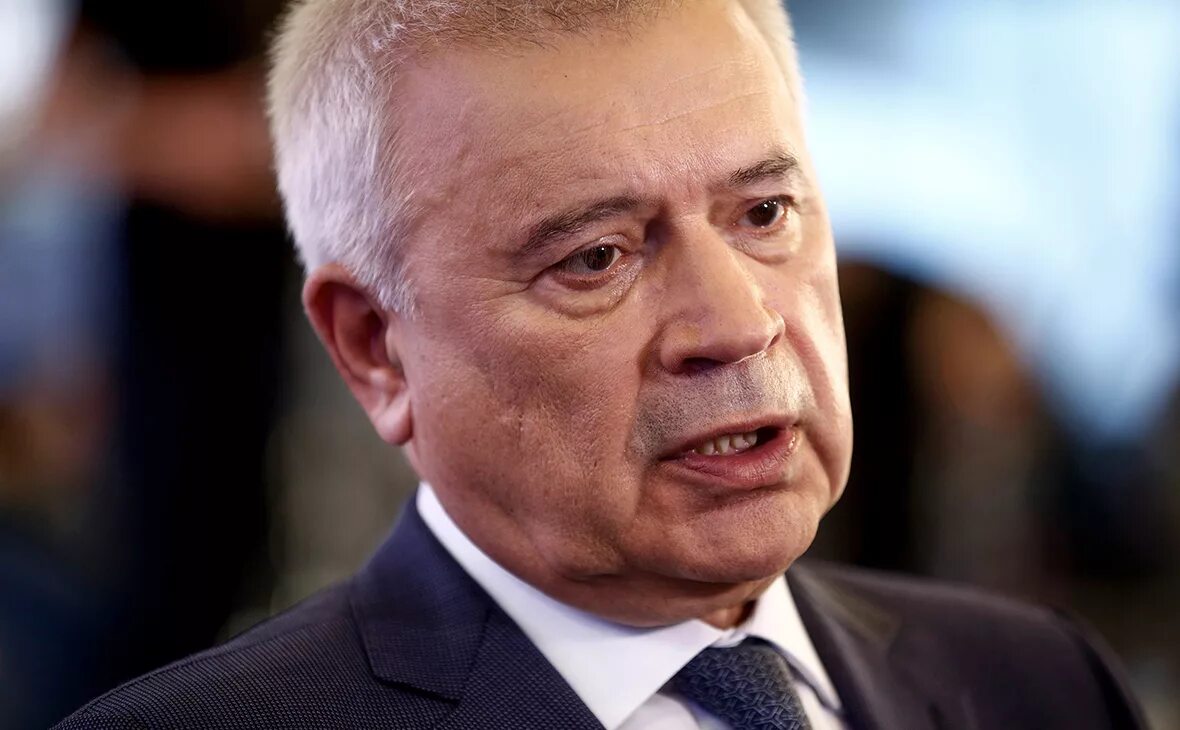 Алекперов 2025. Вагит юсуфович алекперов. вагит алекперов лукойл. вагит юсуфович алекперов 2025.
