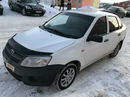 Авито ульяновск гранта
