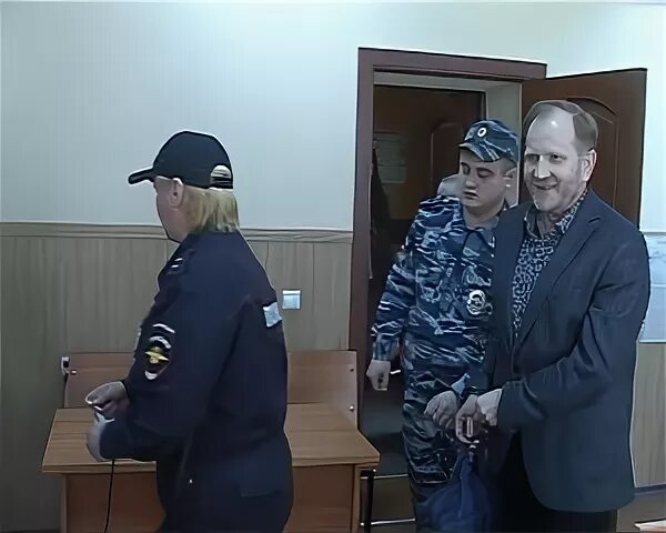 Новгородавтодор великий новгород сайт