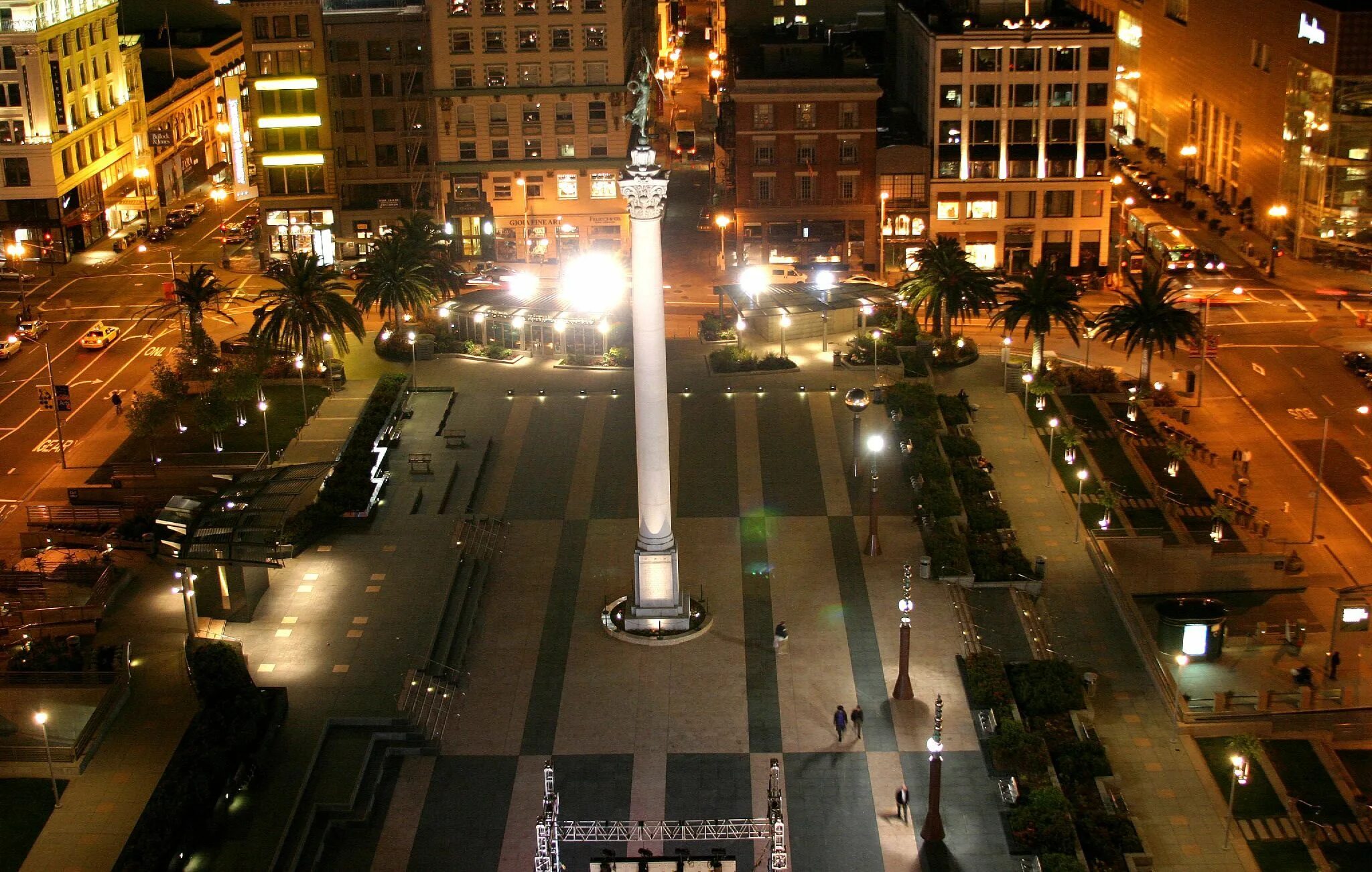 Square part. Юниор сквер сан франиско. union square сан франциско. площадь юнион-сквер. площадь сан франциско.