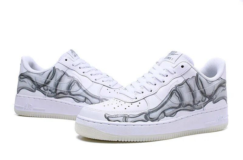 Nike air force 1 07 skeleton. Nike Air Force 1 Low Skeleton White. Nike Air Force 1 Skeleton. Nike Air Force 1 Skeleton White. Nike Air Force 1 '07 Skeleton QS.