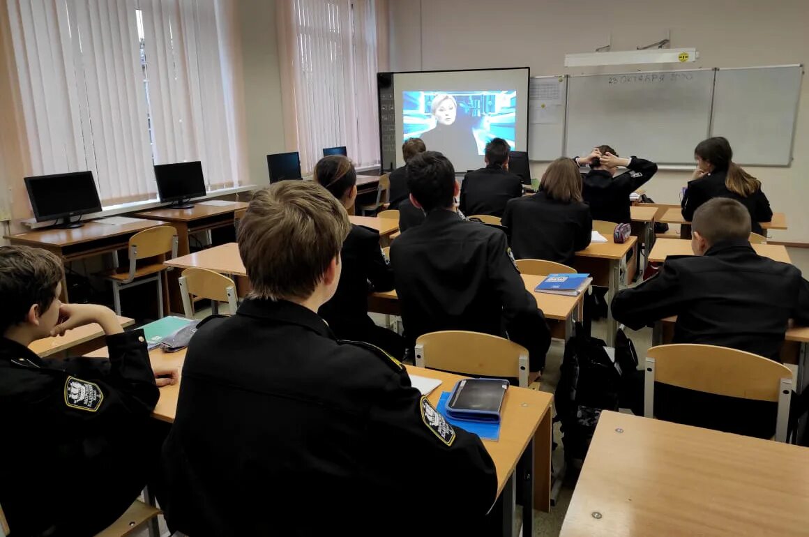 Международный урок безопасности. Урок безопасности Просвещение. Комплексный урок безопасности. Урок безопасности для студентов. Морская школа 2020.