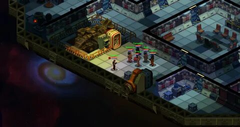 Haven на одном пк