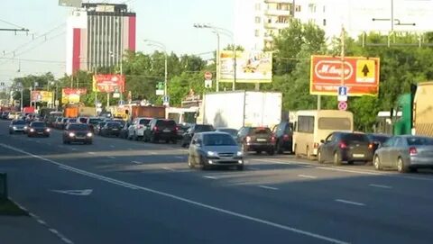 Пробки щелково