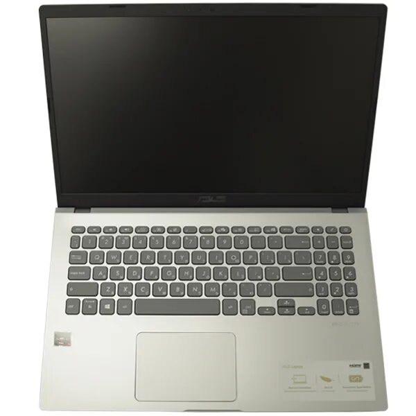 Ноутбук ASUS A 509m. ASUS Laptop m509da. ASUS Laptop m509da-ej043. ASUS Laptop m515da.