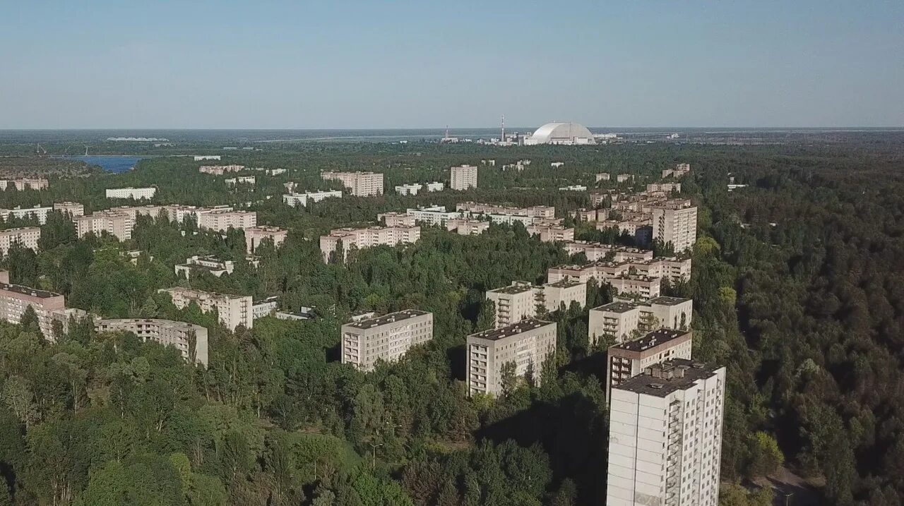 Город во франции припять. Чернобыль город Припять 2022. Город Припять в 2022 году. Чернобыль город Припять 2021. Город Припять сейчас 2022.