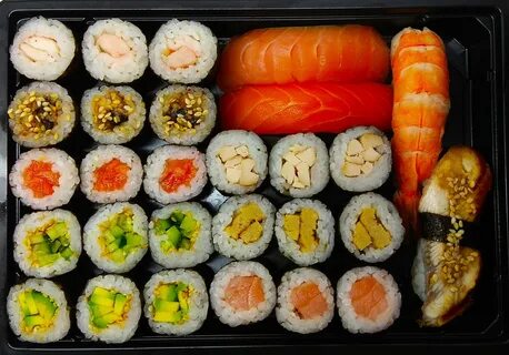 Chef rolls