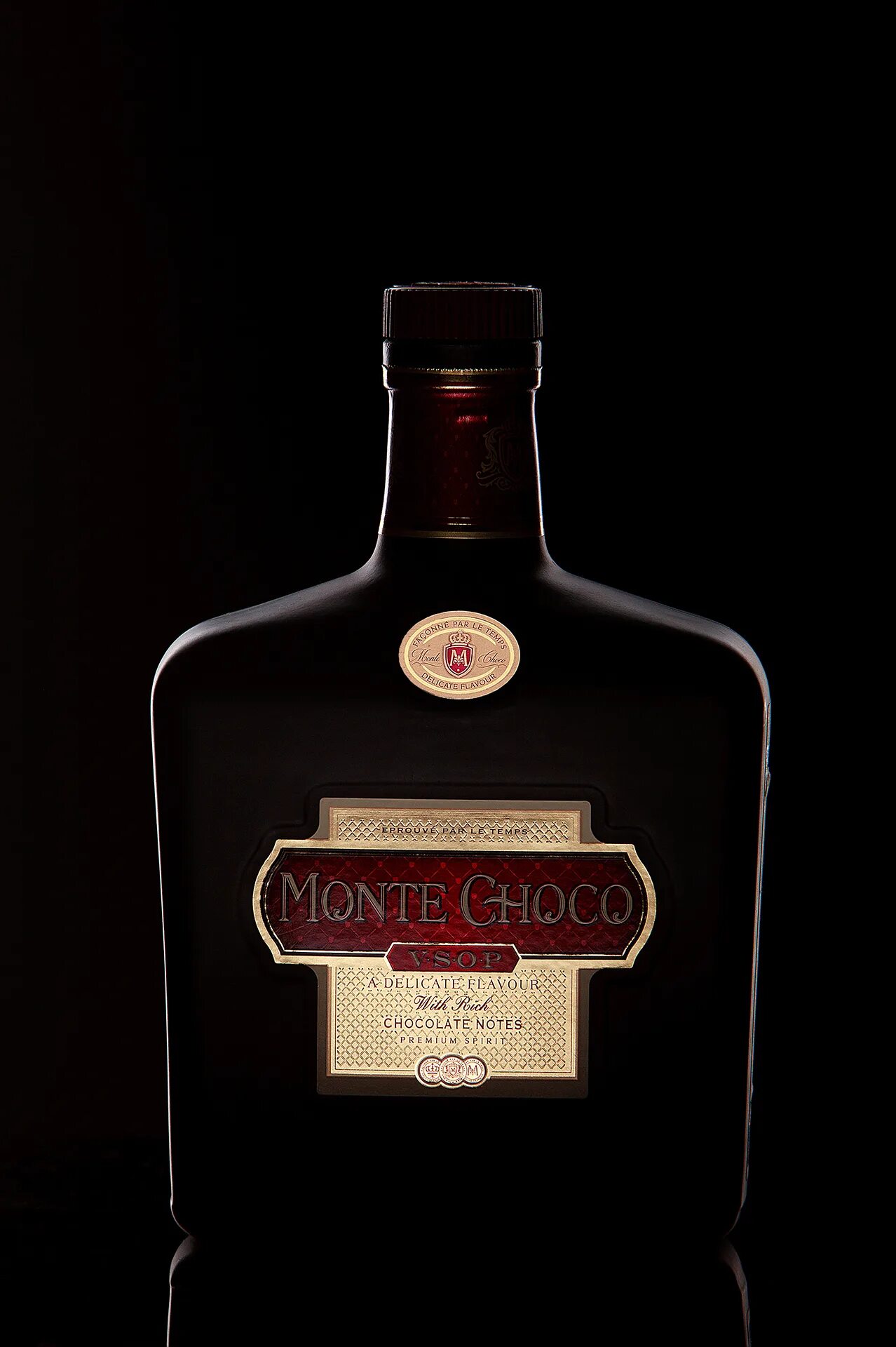 Коньяк монте шоко. Monte Choco VSOP. Монте Коко коньяк. Коньяк Монте Чоко VSOP. Напиток Монте шоко вишня.