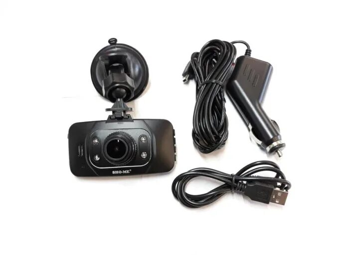 Видеорегистратор sho me hd330 lcd. Sho-me hd-8000sx. видеорегистратор sho-me hd8000. видеорегистратор sho-me hd-8000sx.