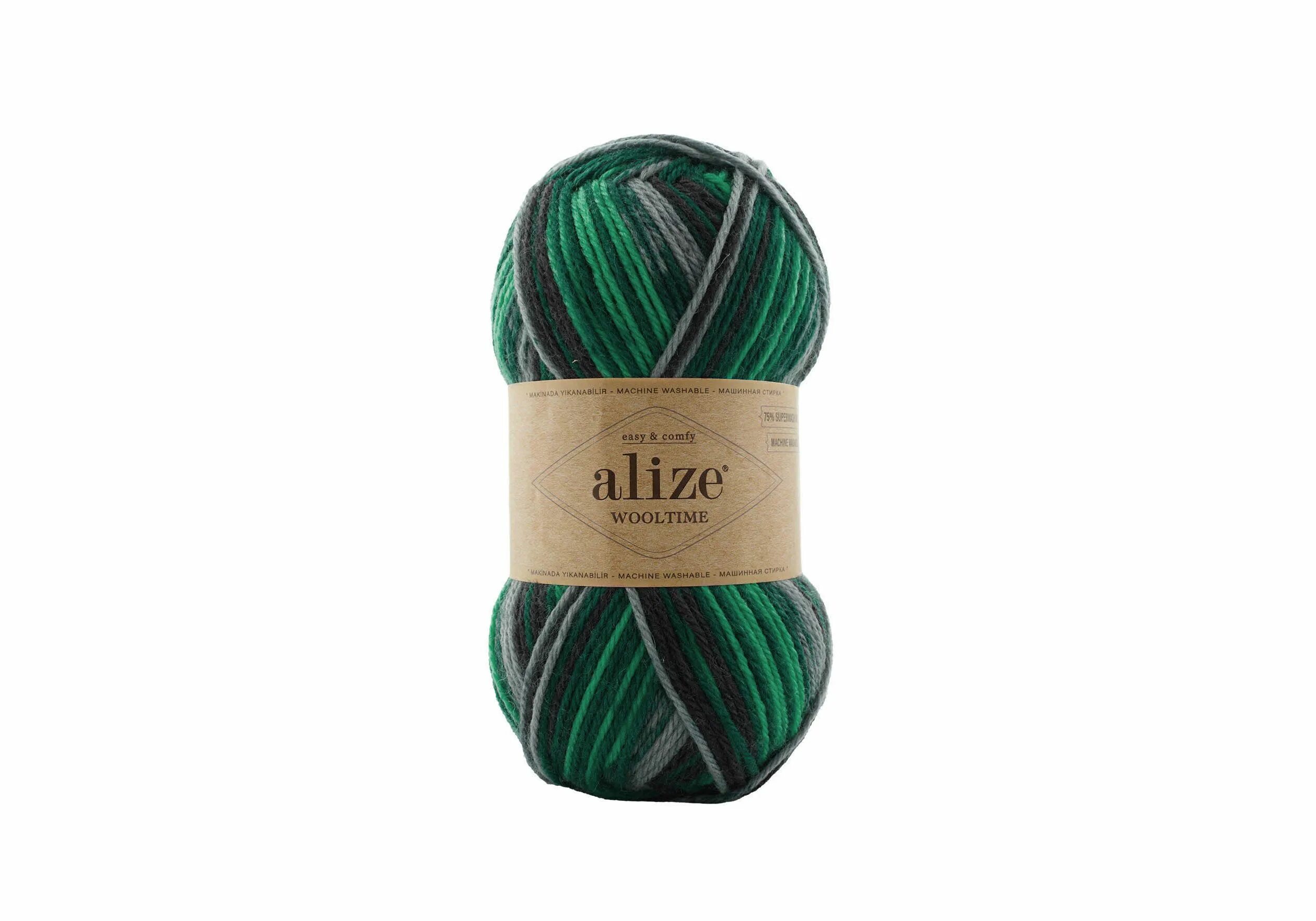 Wooltime alize. Пряжа ализе вултайм палитра. пряжа ализе вултайм 691. пряжа alize wooltime 11012 свитер. пряжа ализе вултайм 581 цвет.