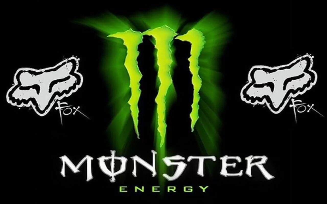 Monster Energy. Монстр Энергетик логотип. Монстр Энерджи лого. Логотип Monster Energy Racing. Fox monster