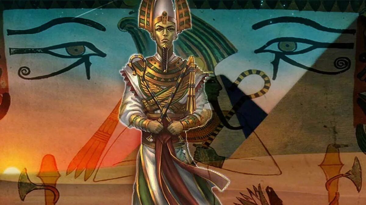 Бог осирис древнего египта список. Осирис озелия. Осирис был богом. Осирис древний египет суд осирис. Осирис бог египта.