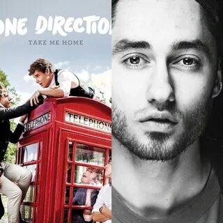 Home him take