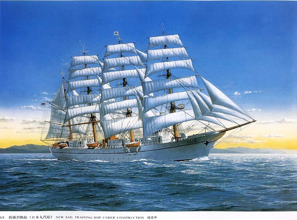 Морские судне сканворд. Морские судне сканворд
