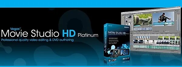 Sony movie studio. Sony studio. Sony movie studio platinum download. Sony movie studio platinum download. Vegas movie studio.