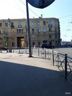 Мо 15 сайт