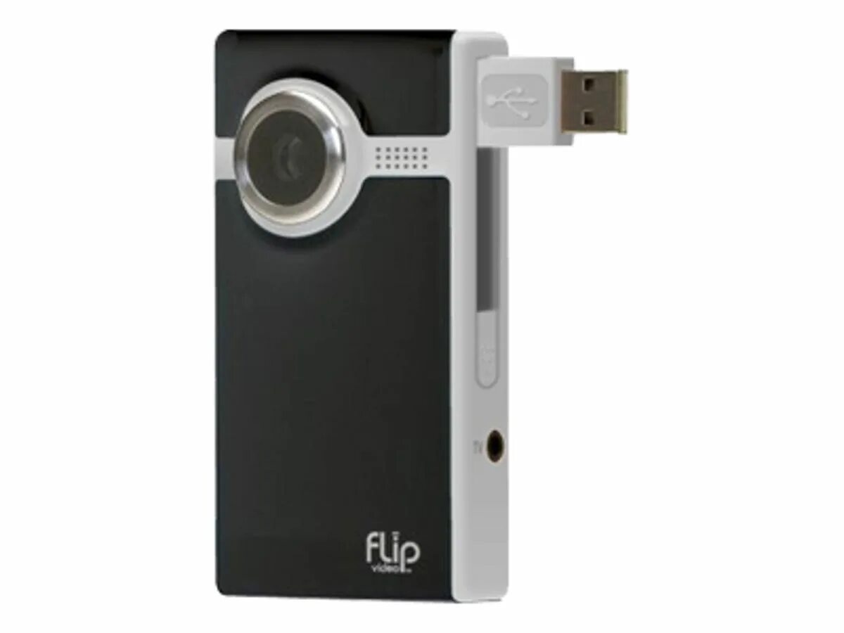 Flip камера. Камера Flip. Видеокамера Flip Video Ultra. Flip Camera Smart Design. Видеокамера Flip Video f260.