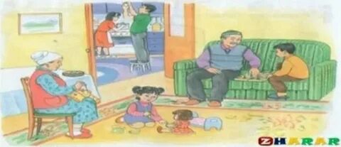 Ранетоедағы Ани мен Антон арасындағы секс