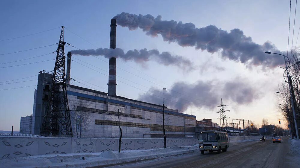 Тэц биробиджан дым. Ао хрмк. Тэц-1 биробиджан. Биробиджан тэц экология. Биробиджанская тэц фасад.