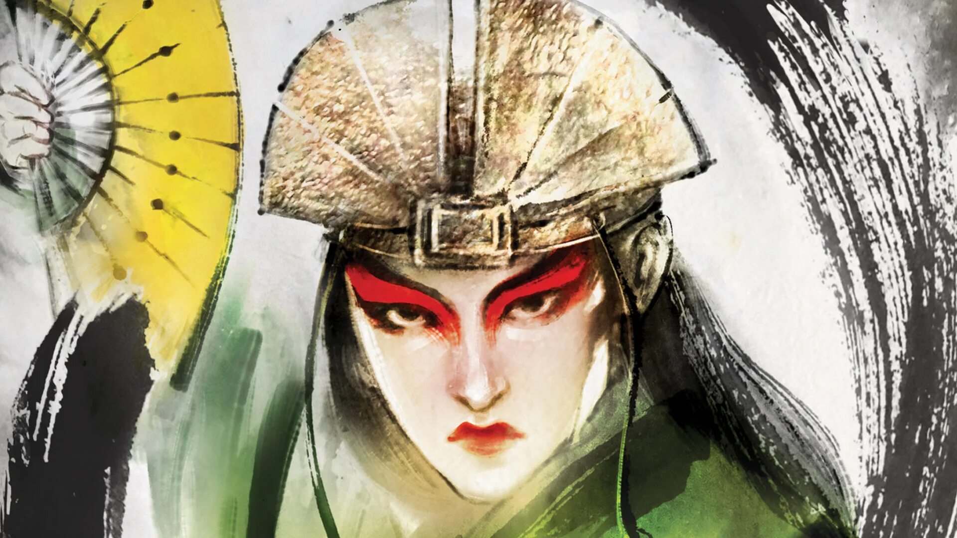 Avatar kyoshi. Аватар Киоши. Аватар аанг Киоши. Аватар восхождение Киоши. Аватар аанг войны Киоши.