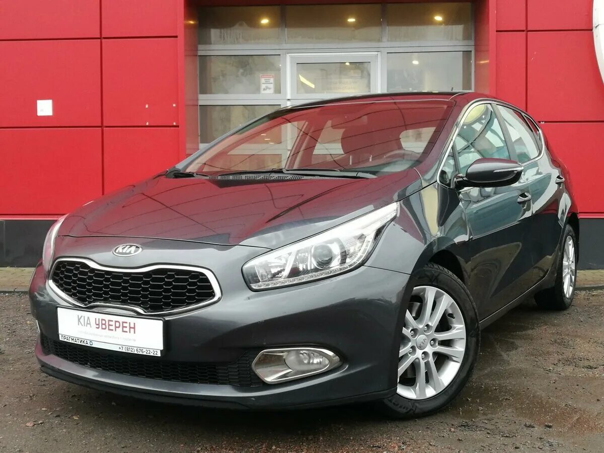 авито сиду. цвет 245 kia ceed. сид 14 год kia ceed. киа сид 2009 диски. кия сид универсал 2014.