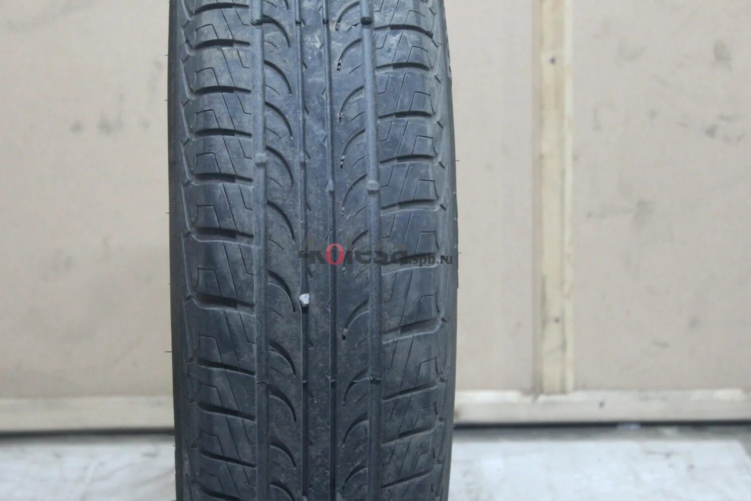 Тунга Зодиак 2 185/65/15. Шины Tunga Zodiak 2 185/65 r15. Tunga Zodiak-2 XL 185/65 r15.