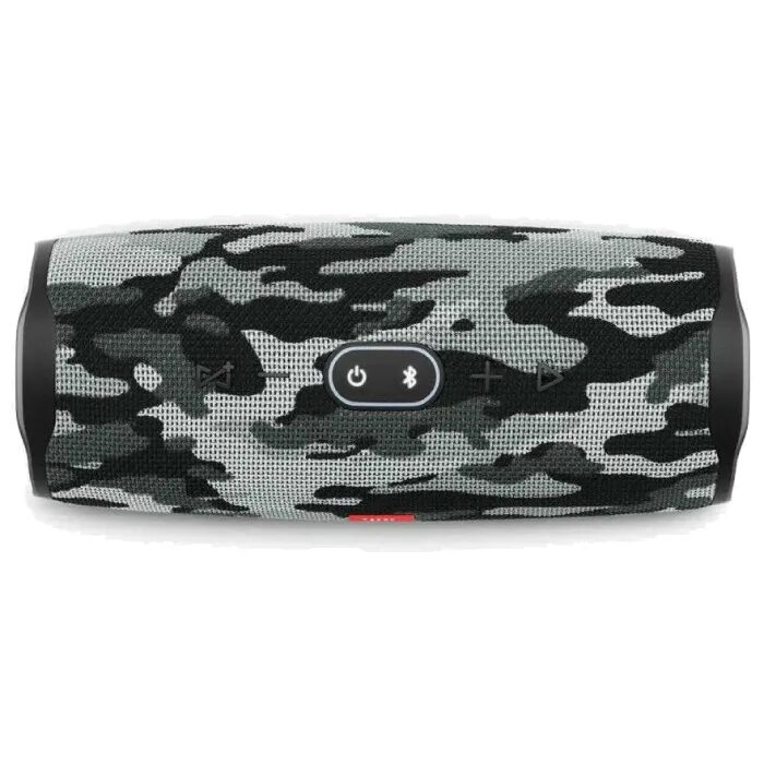 Колонка камуфляж. Jbl charge 4 arctic camouflage. jbl charge 4 camouflage. колонка jbl charge 4 (camo). колонка jbl charge 4 камуфляж.