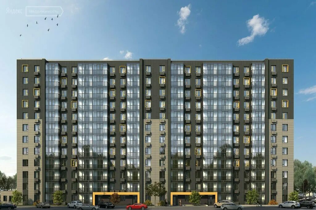 аура жилой комплекс. жк мартовский рязань. жк аура сыктывкар. жк аура спб.