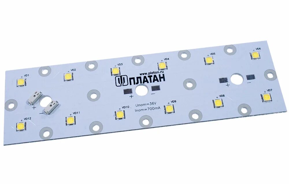 Модуль светодиодный 4000к. 429 x 218 64led 22-23v 700ma оптоган модуль светодиодный. светодиодный модуль 4000к. светодиодный.модуль lm 10 aa1 linearlight flex 24v 700лм/м красный 4008321040060 osram. светодиодные модули 125 лм/вт.