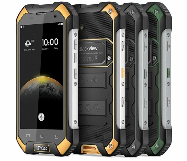 Купить телефон до 50000. Blackview bv9300. Blackview bv6500. Blackview bv1000. Blackview bv6000s.