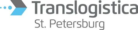 Транслогистика