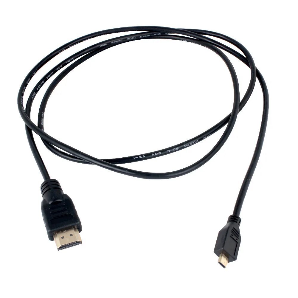 Шнур для подключения телефона. Кабель HDMI/Micro HDMI 1.5M. Провод микро HDMI на HDMI. Кабель HDMI Micro USB для телевизора.