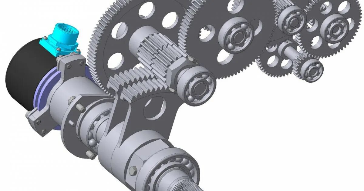 пружинные фиксаторы kipp. прижим 1630 прижимы. Pitsco tetrix prime. деталь фиксации механизма. роликовая опора x-rotator на 1 тн.